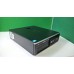 Windows XP 32bit HP 8000 Elite Dual Core 3GHz 4GB 250GB 9 Pin Serial/Com Port